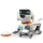 LEGO Creator 31164 Kosmiczny robot - 1283667 - zdjęcie 6